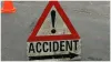 Sonipat road accident on kundli manesar palwal expressway 5 people died 15 injured- India TV Hindi