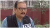 RJD MP Manoj Jha reacted to Akhilesh Yadav statement said Every party has ambitions- India TV Hindi