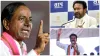 india tv cnx opinion poll of Telangana assembly election who will next chief minister of telangana- India TV Hindi
