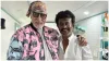 Rajinikanth, Amitabh Bachchan- India TV Hindi