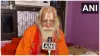 pm narendra modi invitation for Pran Pratishtha in ram mandir Chief priest of Ram Janmabhoomi Achary- India TV Hindi