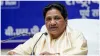 Rajasthan Assembly Election 2023 BSP released the first list of candidates these 20 people got ticke- India TV Hindi