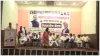 Teli Mahasangh meeting BJP MP Ramdas Tadas SAID Marathas should not be given reservation from OBC qu- India TV Hindi