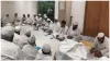 Muslim organization All India Jamiat Ulema calls meeting on Israel-Hamas war dispute compares DIED P- India TV Hindi