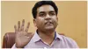 Kapil Mishra targeted AAP tweeted and said Evidence of Rs 338 crore scam is visible thats why Manish- India TV Hindi