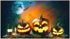 Halloween day 2023- India TV Hindi