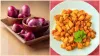 How to make sabji without onion- India TV Paisa