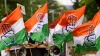 कांग्रेस उम्मीदवारों की लिस्ट- India TV Hindi