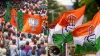 madhya pradesh elections- India TV Hindi