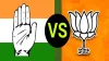 Chhattisgarh election, india tv cnx opinion poll, Bhupesh Baghel- India TV Hindi
