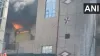 massive fire in delhi- India TV Hindi