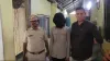 फर्जी पुलिसकर्मी गिरफ्तार- India TV Hindi