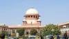 supreme court on freebies- India TV Paisa