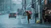 heavy rain alert imd alert- India TV Hindi