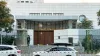 चीन में इजराइली दूतावास।- India TV Hindi
