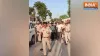 jodhpur Police- India TV Hindi