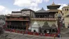 काठमांडू का पशुपतिनाथ मंदिर, जहां इस पैकेज के तहत आप घूम सकेंगे।- India TV Hindi