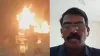 Kerala Blast- India TV Hindi
