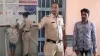 rape case- India TV Hindi