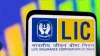 LIC Jeevan Labh- India TV Paisa