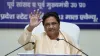 Chhattisgarh Elections, Chhattisgarh Elections 2023, Mayawati- India TV Hindi