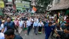Mizoram Assembly Elections- India TV Hindi