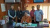 Five Mizoram independent MLAs resign- India TV Hindi