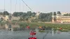 Morbi bridge, Gujarat News, Morbi bridge collapse- India TV Hindi