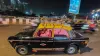 mumbai padmini taxi- India TV Hindi