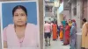 मृतक महिला (फाइल फोटो)- India TV Hindi