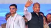 ashok gehlot, sachin pilot- India TV Hindi