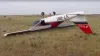 aircraft crashed- India TV Hindi