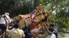 विजयादशमी के दिन देवी...- India TV Hindi