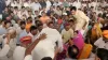 कांग्रेस नेता ने वसुंधरा राजे से लिया आशीर्वाद- India TV Hindi