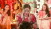 sumona chakravarti, rani mukerji, rupali ganguly- India TV Hindi