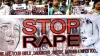 Minor Raped, Minor Raped Kolkata, Kolkata Rape Case- India TV Hindi