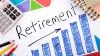 Best retirement mutual fund- India TV Paisa