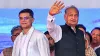 Rajasthan Elections, Sachin Pilot, Sachin Pilot News, Congress- India TV Hindi