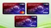 SBI Virtual Debit Card- India TV Paisa