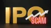 IPO SCAM- India TV Paisa