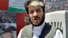 Shabir Shah, Shabir Shah News, Jammu Kashmir Elections- India TV Hindi