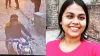 छात्रा से मोबाइल लूटने वाला मुठभेड़ में मारा गया- India TV Hindi