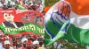 Madhya Pradesh Elections, Madhya Pradesh News, Congress- India TV Hindi