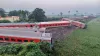 बिहार में बड़ा ट्रेन...- India TV Hindi
