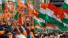 Madhya Pradesh Elections- India TV Hindi