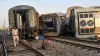 Bihar, Buxar, Train Accident- India TV Hindi
