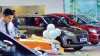 Car Sales - India TV Paisa