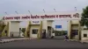 नांदेड़ अस्पताल में मृतकों की संख्या 31 पहुंची- India TV Hindi