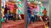 टीचर्स ने किया ऐसा बवाल डांस कि वीडियो हुआ वायरल- India TV Hindi