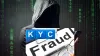 KYC Fraud - India TV Hindi